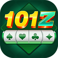 101Z APK