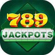 789 Jackpots APK