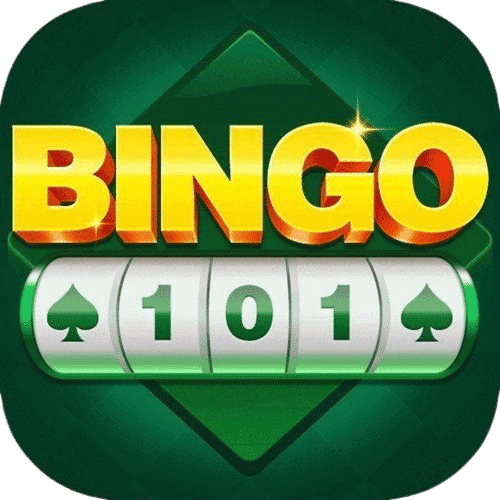 Bingo 101 APK