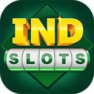 IND slots APK