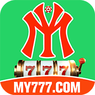 My 777 APK