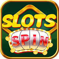 Slots Spin APK