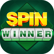 Spin Winner APK