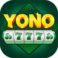 Yono 777 APK