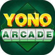 Yono Arcade APK