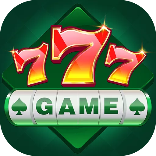 777 Game APK