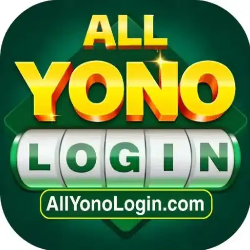 All Yono Login  APK