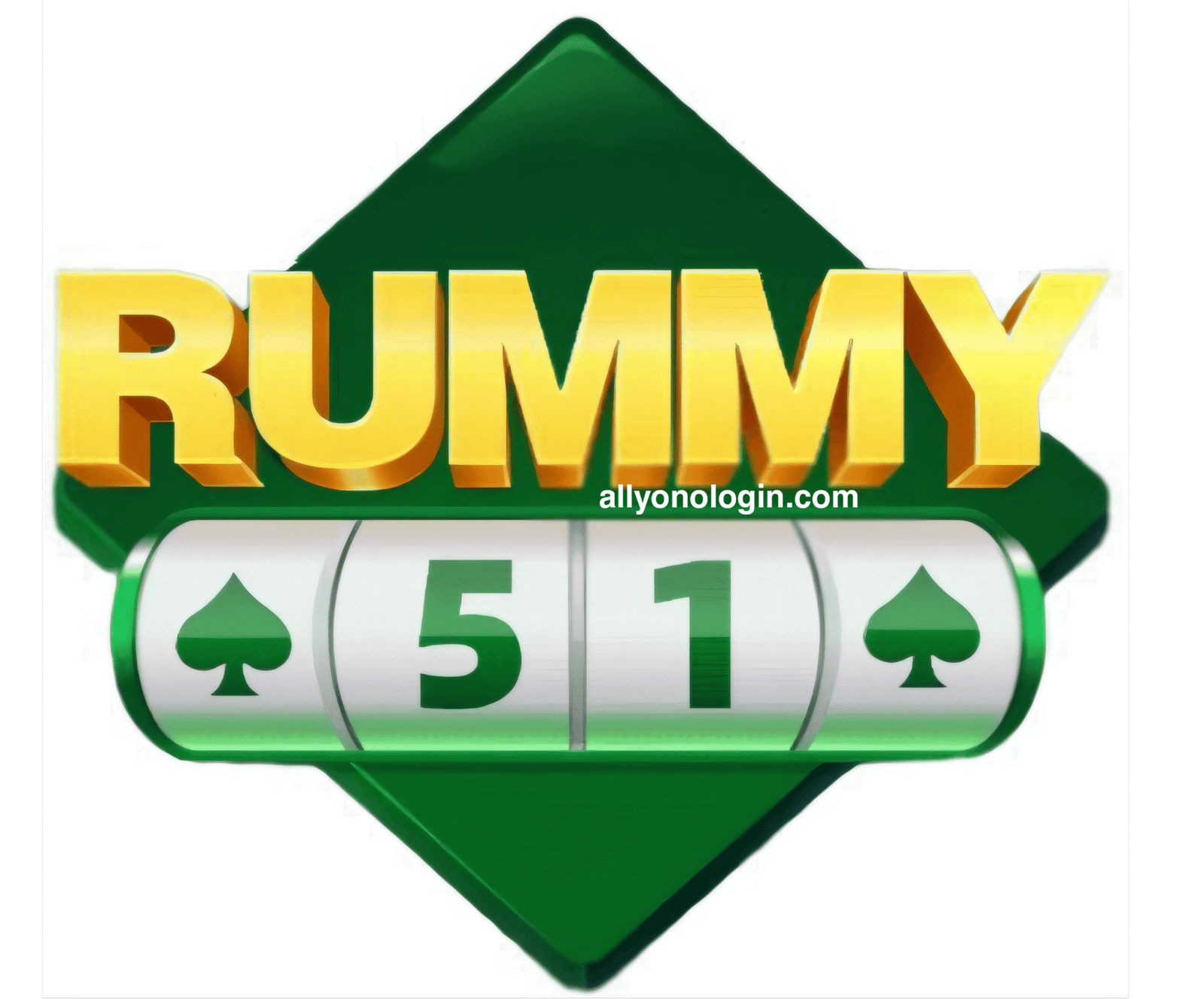 Rummy 51 APK