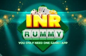INR RUMMY YONO