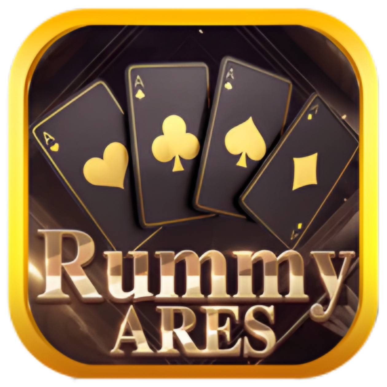 Rummy Ares APK