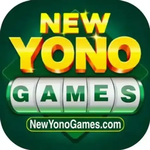 New Yono Games